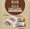 BNB Rice Extract Bright & Glow Kit