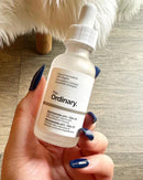 The Ordinary Niacinamide 10% + Zinc 1%