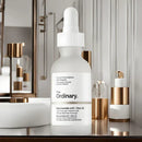 The Ordinary Niacinamide 10% + Zinc 1%