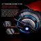 Gaming Headset H300 Brand HP - Your Ultimate Audio Experience