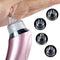 Rechargeable Blackhead Removal Machine