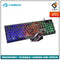 AIGO Business Wired Keyboard with Mouse – Reliable Performance for Professionals