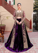 Elegant Party Wear Bridal Dresses for Girls & Ladies