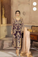 Elegant Party Wear Bridal Dresses for Girls & Ladies