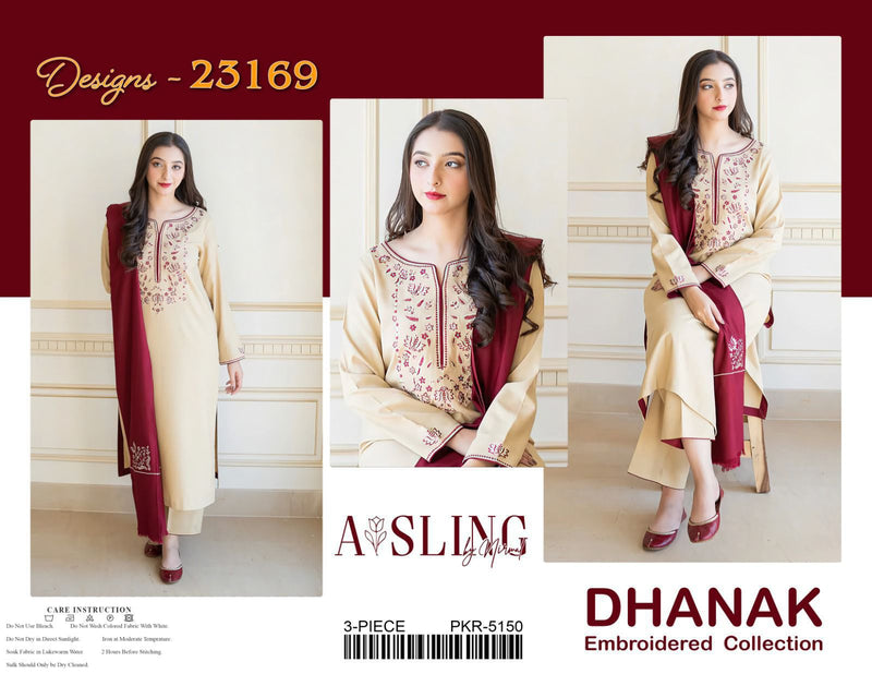 "Unleash Your Style with Dhanak Hit Codes: Premium Quality Fashion at Your Fingertips!"