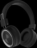 "SODO SD-1002 Bluetooth Headphones - Wireless, HiFi Sound, Comfortable & Stylish Audio Experience"