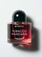 Discover the Captivating Essence of BYREDO Tobacco Mandarin Perfume