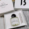 Byredo Rose of No Man's Land EDP: A Tribute to Timeless Elegance