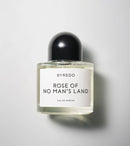 Byredo Rose of No Man's Land EDP: A Tribute to Timeless Elegance