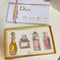 Dior Gift Set - The Perfect Luxurious Gift for Any Occasion