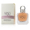 In Love With You Freeze Eau de Perfume 100ml