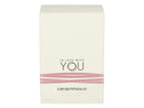 In Love With You Freeze Eau de Perfume 100ml