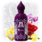 Attar Collection Azalea EDP 100ml - A Luxurious Fragrance Journey