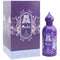 Attar Collection Azalea EDP 100ml - A Luxurious Fragrance Journey