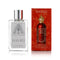 Red Crystal Hayati Attar Collection - A Fragrance of Passion and Luxury