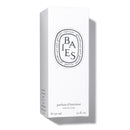 Experience the Freshness of Diptyque Room Spray by Baies Berries – A Luxury Scent for Your Home