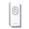 Experience the Freshness of Diptyque Room Spray by Baies Berries – A Luxury Scent for Your Home