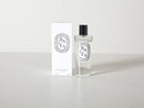 Experience the Freshness of Diptyque Room Spray by Baies Berries – A Luxury Scent for Your Home