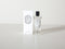 Experience the Freshness of Diptyque Room Spray by Baies Berries – A Luxury Scent for Your Home