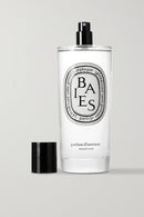 Experience the Freshness of Diptyque Room Spray by Baies Berries – A Luxury Scent for Your Home