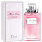 Miss Dior Rose N' Roses Eau de Toilette - A Celebration of Elegance