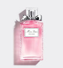 Miss Dior Rose N' Roses Eau de Toilette - A Celebration of Elegance