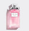 Miss Dior Rose N' Roses Eau de Toilette - A Celebration of Elegance