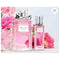 Miss Dior Rose N' Roses Eau de Toilette - A Celebration of Elegance