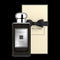 Discover the Elegance of Jo Malone Scarlet Poppy Cologne Intense