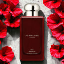 Discover the Elegance of Jo Malone Scarlet Poppy Cologne Intense