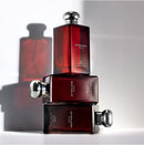 Discover the Elegance of Jo Malone Scarlet Poppy Cologne Intense