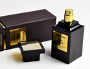 Experience the Timeless Luxury of Tom Ford Oud Wood Eau de Perfume