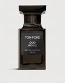 Experience the Timeless Luxury of Tom Ford Oud Wood Eau de Perfume