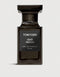 Experience the Timeless Luxury of Tom Ford Oud Wood Eau de Perfume