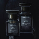 Experience the Timeless Luxury of Tom Ford Oud Wood Eau de Perfume