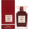 Indulge in the Bold Elegance of Tom Ford Lost Cherry Unisex Eau de Perfume