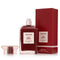 Indulge in the Bold Elegance of Tom Ford Lost Cherry Unisex Eau de Perfume