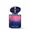 Celebrate Romance with Giorgio Armani My Love Eau de Perfume for Women