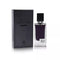 Indulge in the Mystique of Black AFGHANO Extrait de Perfume