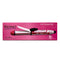 Kemei KM-1290 Multi-Functional Professional Ceramic Hair Straightener For Outstanding Hair Styling ceramic