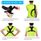 Pack Of 2 Posture Corrector Adjustable Back And Shoulder Support Correction Belts