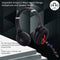 SODO H-13 wireless headphones speakers 2 in 1