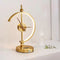 Golden Time Light Lamp