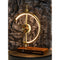 Golden Time Light Lamp