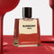 Burberry Perfume for Men 100 ML: Timeless Elegance in Every Spray