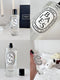 Experience the Freshness of Diptyque Room Spray by Baies Berries – A Luxury Scent for Your Home