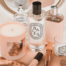 Experience the Freshness of Diptyque Room Spray by Baies Berries – A Luxury Scent for Your Home