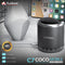 Audionic Coco C7 Sound Speaker - Premium Audio Experience